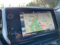 2016 peugeot 2008 automaat 1.2xallure personenauto - afbeelding 7 van  23