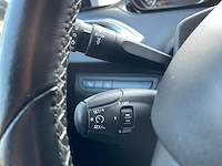 2016 peugeot 2008 automaat 1.2xallure personenauto - afbeelding 10 van  23