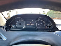 2016 peugeot 2008 automaat 1.2xallure personenauto - afbeelding 11 van  23
