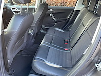 2016 peugeot 2008 automaat 1.2xallure personenauto - afbeelding 13 van  23