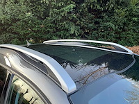 2016 peugeot 2008 automaat 1.2xallure personenauto - afbeelding 14 van  23