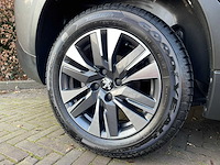 2016 peugeot 2008 automaat 1.2xallure personenauto - afbeelding 16 van  23