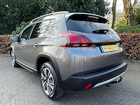 2016 peugeot 2008 automaat 1.2xallure personenauto - afbeelding 17 van  23