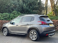 2016 peugeot 2008 automaat 1.2xallure personenauto - afbeelding 18 van  23