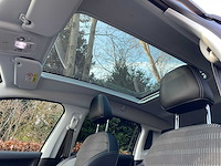 2016 peugeot 2008 automaat 1.2xallure personenauto - afbeelding 22 van  23