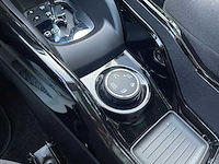 2016 peugeot 2008 automaat 1.2xallure personenauto - afbeelding 23 van  23
