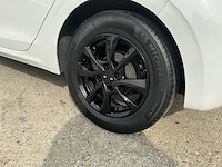 2016 peugeot 208 1.2 puret. blue lion personenauto - afbeelding 2 van  41