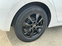 2016 peugeot 208 1.2 puret. blue lion personenauto - afbeelding 3 van  41