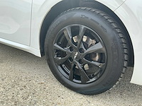 2016 peugeot 208 1.2 puret. blue lion personenauto - afbeelding 4 van  41