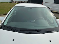 2016 peugeot 208 1.2 puret. blue lion personenauto - afbeelding 8 van  41