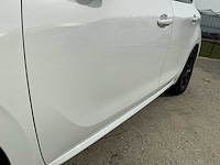 2016 peugeot 208 1.2 puret. blue lion personenauto - afbeelding 9 van  41