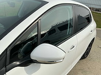 2016 peugeot 208 1.2 puret. blue lion personenauto - afbeelding 10 van  41