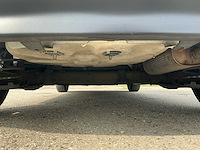 2016 peugeot 208 1.2 puret. blue lion personenauto - afbeelding 13 van  41