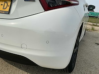 2016 peugeot 208 1.2 puret. blue lion personenauto - afbeelding 14 van  41