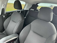 2016 peugeot 208 1.2 puret. blue lion personenauto - afbeelding 19 van  41