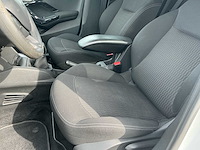 2016 peugeot 208 1.2 puret. blue lion personenauto - afbeelding 20 van  41
