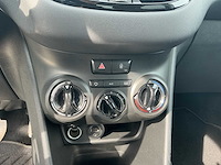 2016 peugeot 208 1.2 puret. blue lion personenauto - afbeelding 23 van  41