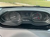 2016 peugeot 208 1.2 puret. blue lion personenauto - afbeelding 24 van  41