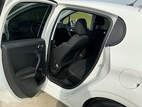 2016 peugeot 208 1.2 puret. blue lion personenauto - afbeelding 26 van  41