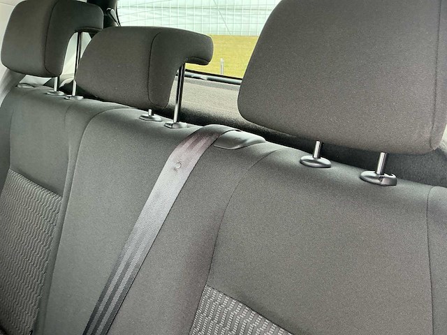 2016 peugeot 208 1.2 puret. blue lion personenauto - afbeelding 27 van  41