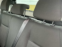 2016 peugeot 208 1.2 puret. blue lion personenauto - afbeelding 27 van  41