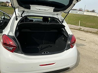2016 peugeot 208 1.2 puret. blue lion personenauto - afbeelding 29 van  41