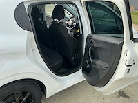 2016 peugeot 208 1.2 puret. blue lion personenauto - afbeelding 30 van  41