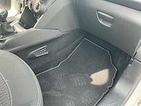 2016 peugeot 208 1.2 puret. blue lion personenauto - afbeelding 31 van  41