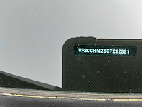 2016 peugeot 208 1.2 puret. blue lion personenauto - afbeelding 33 van  41