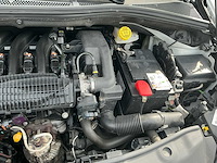 2016 peugeot 208 1.2 puret. blue lion personenauto - afbeelding 34 van  41