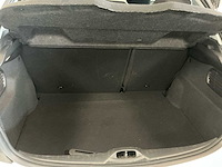 2016 peugeot 208 1.2 puret. blue lion personenauto - afbeelding 35 van  41