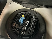 2016 peugeot 208 1.2 puret. blue lion personenauto - afbeelding 36 van  41