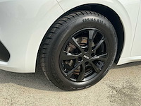 2016 peugeot 208 1.2 puret. blue lion personenauto - afbeelding 41 van  41