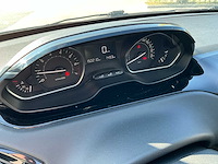 2016 peugeot 208 1.2 puret. blue lion personenauto - afbeelding 11 van  13