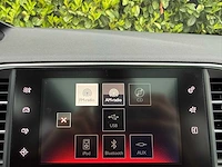2016 peugeot 308 sw 1.2 gt-line personenauto - afbeelding 4 van  20