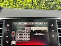 2016 peugeot 308 sw 1.2 gt-line personenauto - afbeelding 5 van  20