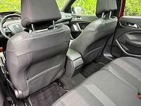 2016 peugeot 308 sw 1.2 gt-line personenauto - afbeelding 8 van  20