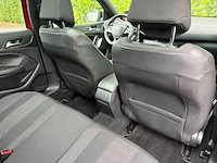 2016 peugeot 308 sw 1.2 gt-line personenauto - afbeelding 9 van  20