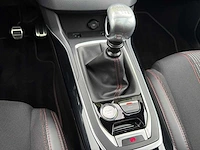 2016 peugeot 308 sw 1.2 gt-line personenauto - afbeelding 13 van  20