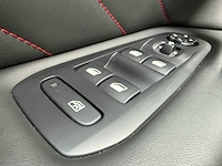 2016 peugeot 308 sw 1.2 gt-line personenauto - afbeelding 18 van  27