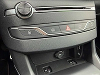 2016 peugeot 308 sw 1.2 gt-line personenauto - afbeelding 19 van  27