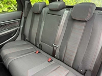 2016 peugeot 308 sw 1.2 gt-line personenauto - afbeelding 20 van  27