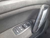 2016 peugeot 308 sw 1.2 puret.blue l. pr personenauto - afbeelding 10 van  13