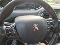 2016 peugeot 308 sw 1.2 puret.blue l. pr personenauto - afbeelding 12 van  13