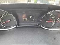 2016 peugeot 308 sw 1.2 puret.blue l. pr personenauto - afbeelding 13 van  13