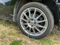 2016 peugeot partner 120 1.6 bluehdi l1pr bedrijfswagen - afbeelding 1 van  29