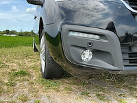2016 peugeot partner 120 1.6 bluehdi l1pr bedrijfswagen - afbeelding 2 van  29