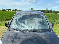 2016 peugeot partner 120 1.6 bluehdi l1pr bedrijfswagen - afbeelding 4 van  29