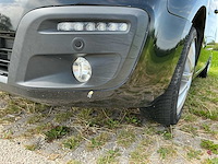 2016 peugeot partner 120 1.6 bluehdi l1pr bedrijfswagen - afbeelding 5 van  29
