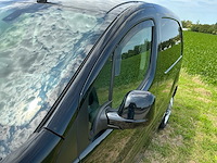 2016 peugeot partner 120 1.6 bluehdi l1pr bedrijfswagen - afbeelding 7 van  29